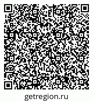 79633305957