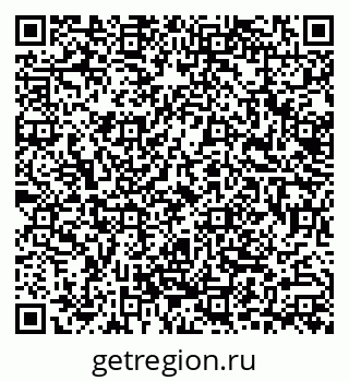 79633305958