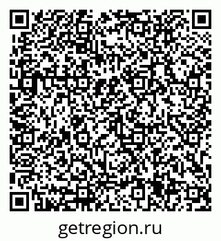 79633305959