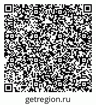 79633305960