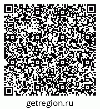 79633305961