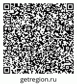 79633305962