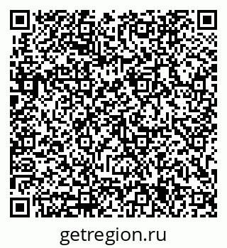 79633305963