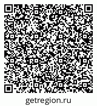 79633305964