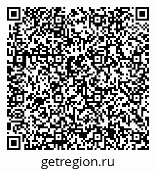 79633305965