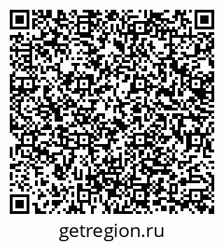 79633305966