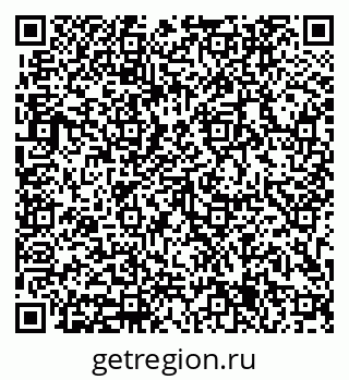 79633305967