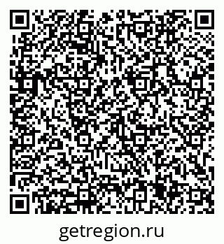 79633305968