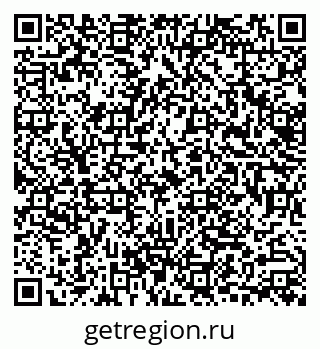 79633305969