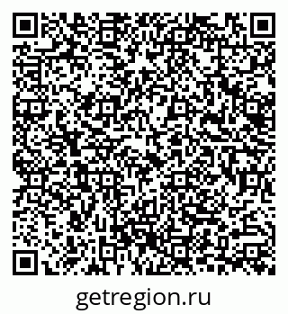 79633305970