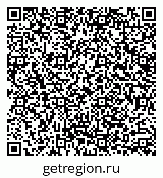 79633305971