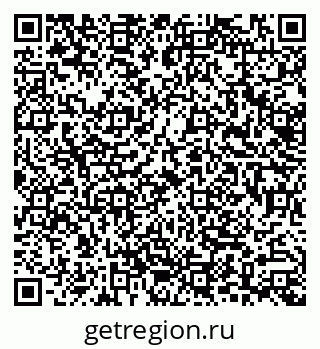 79633305972