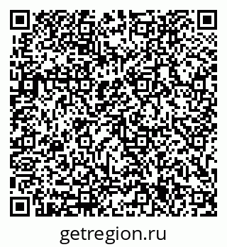 79633305973