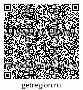 79633305974