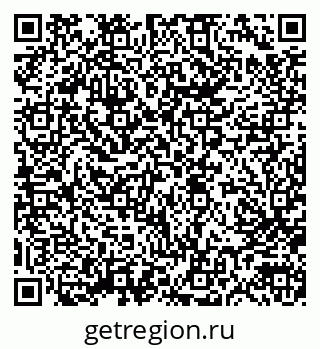 79633305975