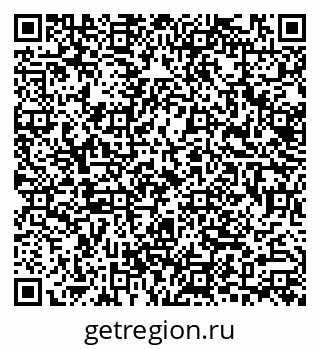 79633305977