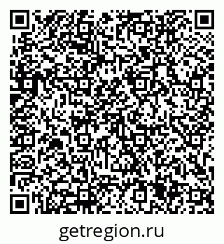 79633305978