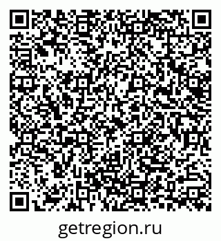 79633305980