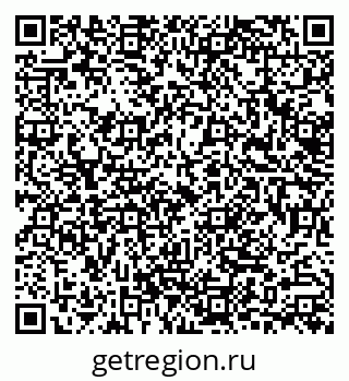 79633305981
