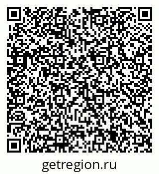 79633305982