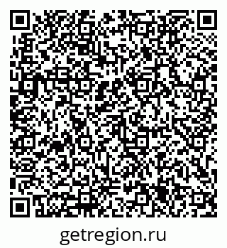 79633305983