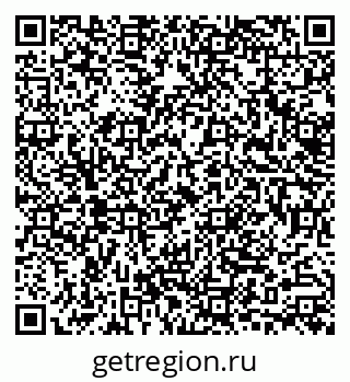 79633305985