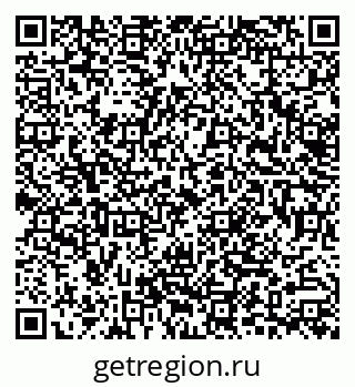 79633305986