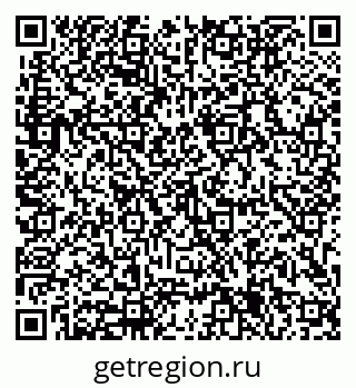 79633305987