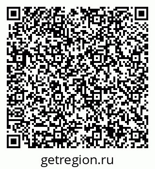 79633305988