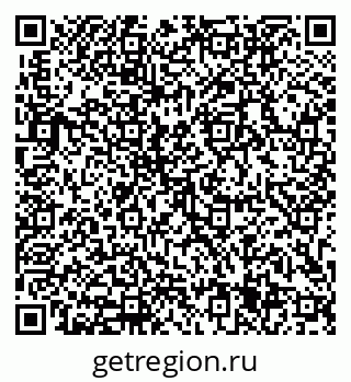 79633305989