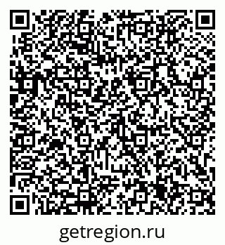 79633305990