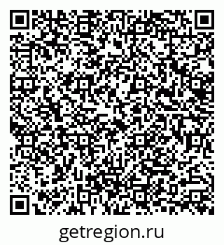 79633305991