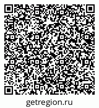 79633305992