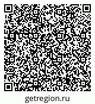 79633305994