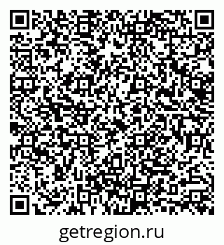 79633305995