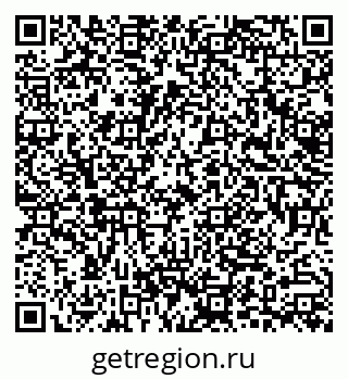 79633305996