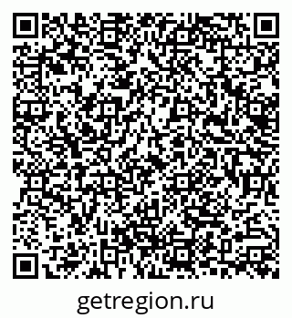 79633305997