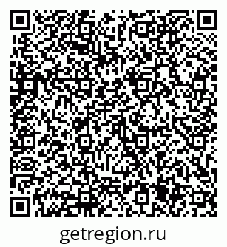 79633305998