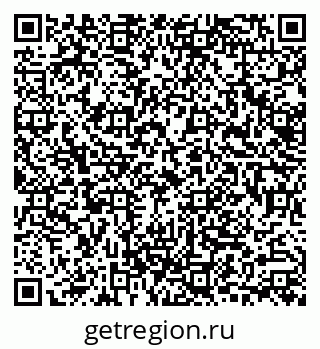 79633305999