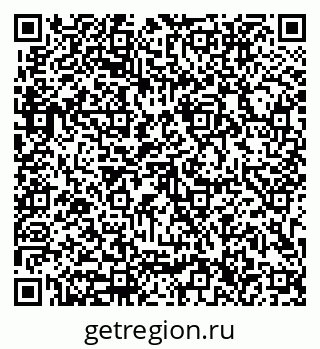 79633306000
