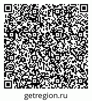 79633306002