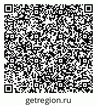 79633306003