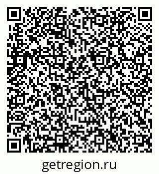 79633306005