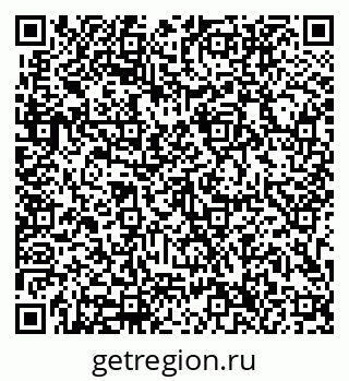 79633306006