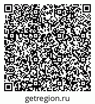 79633306008