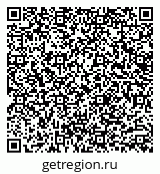 79633306009