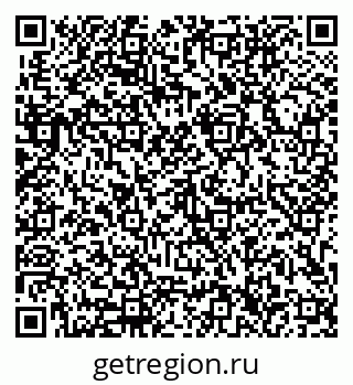 79633306010