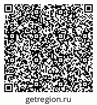 79633306012