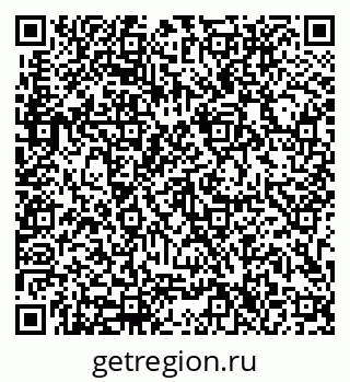 79633306013