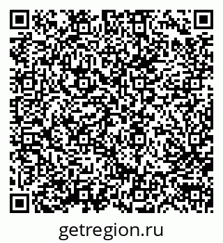 79633306015